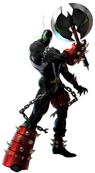 /images of/Spawn/from/Wand of Fortune 2 Jikuu ni Shizumu Mokushiroku/uploads/chars/5688-431132699.jpg